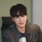 대표 사진