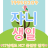 대표 사진