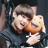 대표 사진