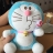 대표 사진