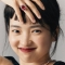 대표 사진