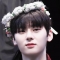 대표 사진