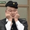대표 사진