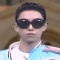 대표 사진