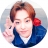 대표 사진