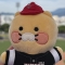 대표 사진