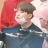 대표 사진