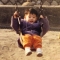 대표 사진