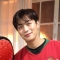 대표 사진