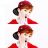 대표 사진