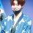 대표 사진