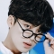 대표 사진