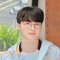 대표 사진