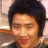 대표 사진