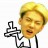 대표 사진