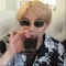 대표 사진