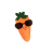 대표 사진