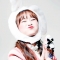 대표 사진