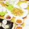 대표 사진