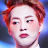 대표 사진