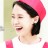 대표 사진