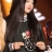 대표 사진
