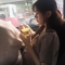대표 사진