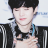 대표 사진