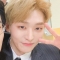 대표 사진
