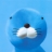 대표 사진