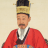 대표 사진