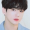 대표 사진