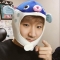 대표 사진