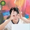대표 사진