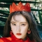 대표 사진