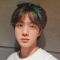 대표 사진