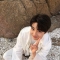 대표 사진