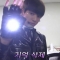 대표 사진