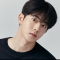 대표 사진