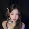 대표 사진