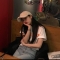 대표 사진
