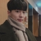 대표 사진