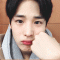 대표 사진