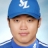대표 사진