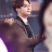 대표 사진