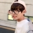 대표 사진
