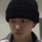 대표 사진