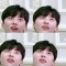 대표 사진