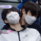 대표 사진