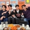 대표 사진